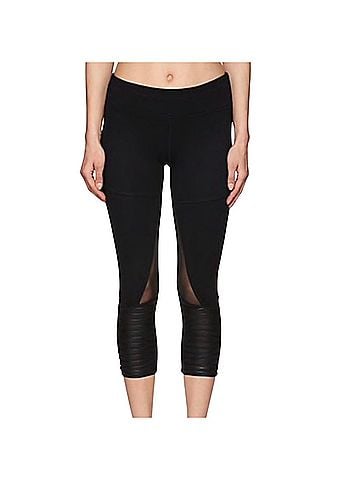Electric Yoga Leggings (view 1)