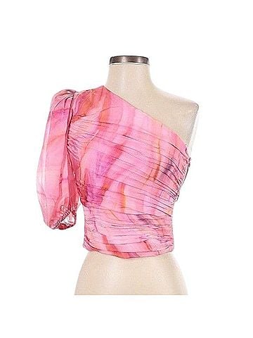 AIIFOS Tank Top (view 1)