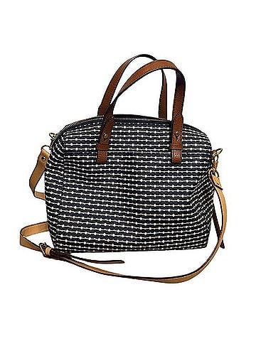Fossil Rachel Satchel (view 2)