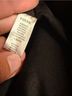 Fossil Damask Black White Satchel One size - photo 4