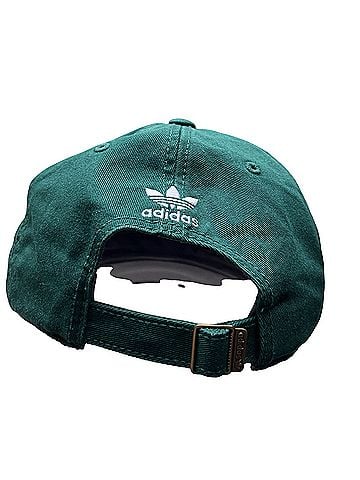 Adidas Baseball Cap (view 2)