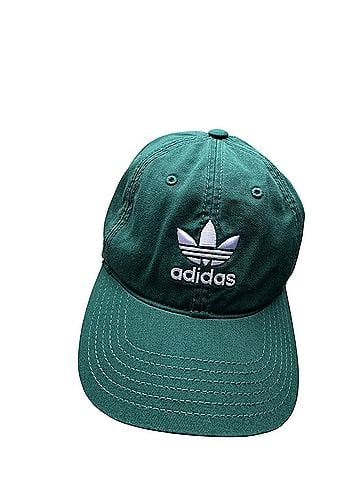Adidas Baseball Cap (view 1)