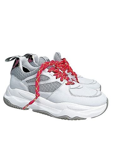 P448 Luke Sneakers (view 1)