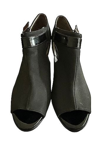 Life Stride Heels (view 1)