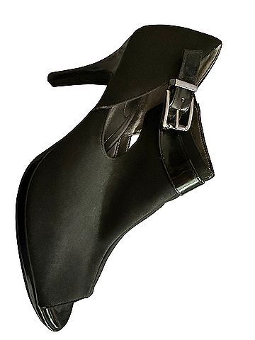 Life Stride Heels (view 2)