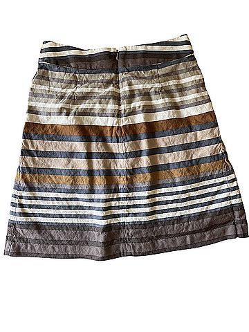 Banana Republic Casual Skirt (view 2)