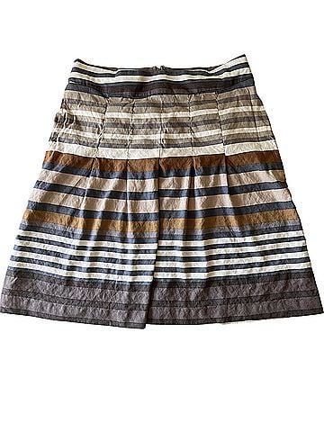 Banana Republic Casual Skirt (view 1)