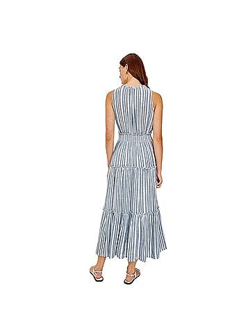 Rails Loulou Casual Dress (view 2)