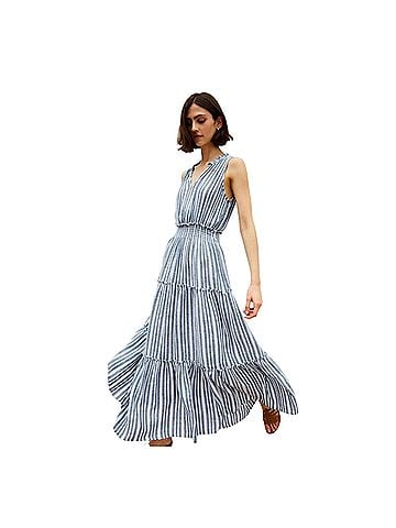 Rails Loulou Casual Dress (view 1)