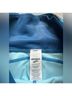 Brooks Print Blue Leggings Size S - photo 9