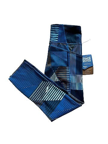 Brooks Leggings (view 1)