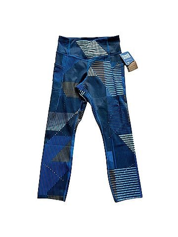Brooks Leggings (view 2)