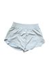 Amazon Essentials Gray Athletic Shorts Size M - photo 1