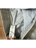 Amazon Essentials Gray Athletic Shorts Size M - photo 3