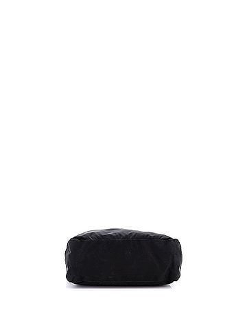 Prada Vela Convertible Tote Tessuto Small (view 2)