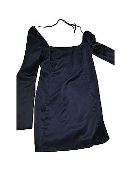 Wild Fable Cocktail Dress (view 1)