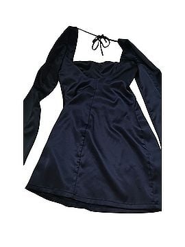 Wild Fable Cocktail Dress (view 2)