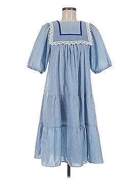 Liberty House Casual Dress (view 1)