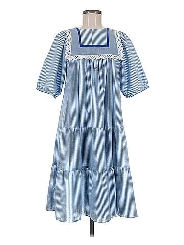 Liberty House Casual Dress (view 1)
