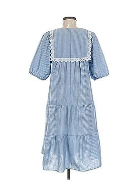 Liberty House Casual Dress (view 2)