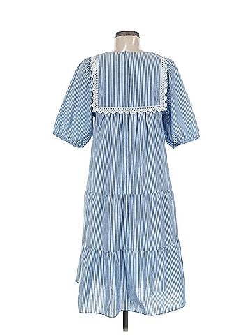Liberty House Casual Dress (view 2)