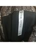 Fabletics 100% Nylon 60% Cotton 40% Polyester Brown Gold Vest Size S - photo 3