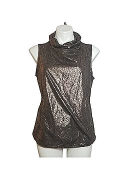 Fabletics Vest (view 1)