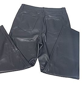 Loft 37 Casual Pants (view 2)
