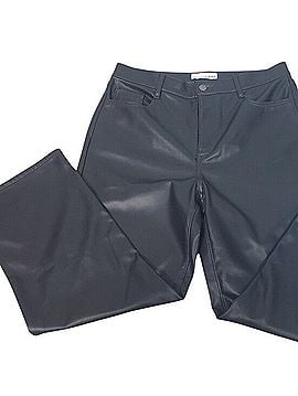 Loft 37 Casual Pants (view 1)