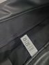 Loft 37 Solid Black Casual Pants Size 10 - photo 5