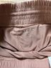 YPB Brown Athletic Shorts Size S - photo 3