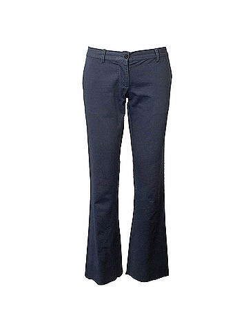 Prada Prada Pant (view 1)