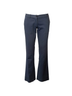 Prada Blue Prada Pant Size 34 waist - photo 1