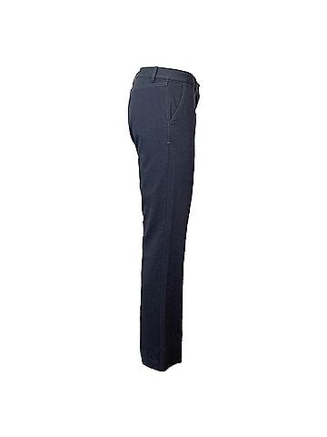 Prada Prada Pant (view 2)