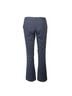 Prada Blue Prada Pant Size 34 waist - photo 3