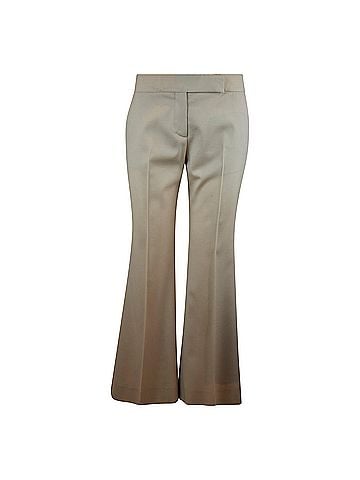 Prada Prada Pant (view 1)