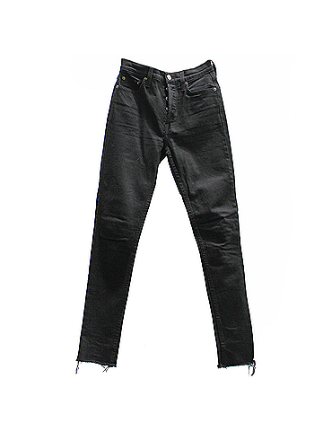 RE/DONE RE/DONE Pant (view 1)