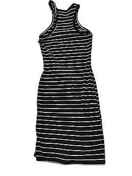 Popular 21 Casual Dress (view 1)