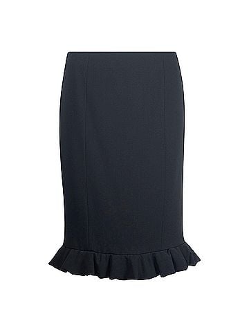 Givenchy Givenchy Skirt (view 1)
