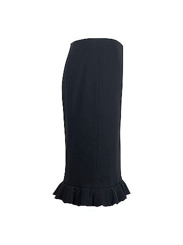 Givenchy Givenchy Skirt (view 2)