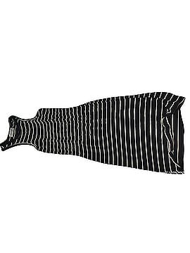Popular 21 Casual Dress (view 2)