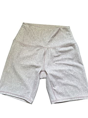 Amazon Essentials Athletic Shorts (view 1)