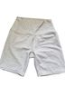 Amazon Essentials Athletic Shorts Size S - photo 1