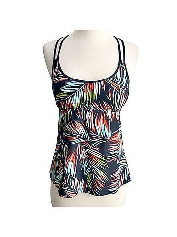 Mossimo Swimsuit Top (view 2)
