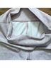 Amazon Essentials Athletic Shorts Size S - photo 3