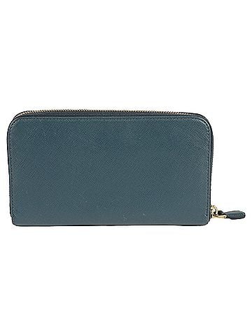 Prada Long Wallet (view 2)