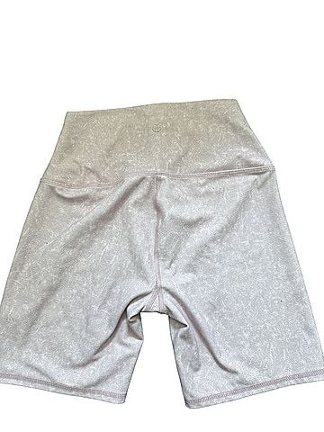 Amazon Essentials Athletic Shorts (view 2)