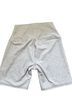 Amazon Essentials Athletic Shorts Size S - photo 2