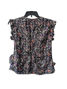 Derek Lam 10 Crosby T-Shirt (view 2)