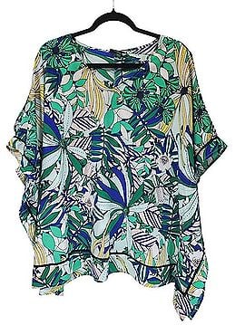 Liz Claiborne Blouse (view 1)